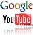 google youtube logo