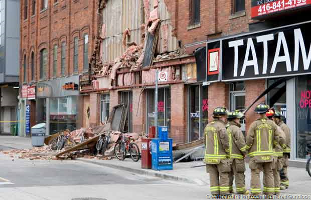 [image[12].png]
