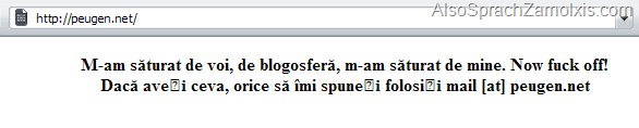 [20090613peugen6.png]