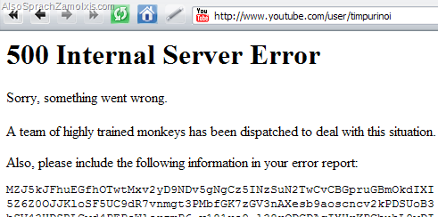 [20090624-timpurinoi-youtube-error[7].png]