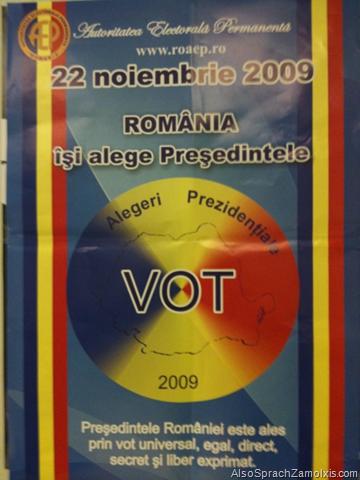 [image[5].png]