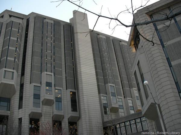 [Robarts-zamo[10].jpg]