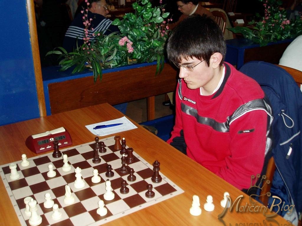 [sasa martinovic[5].jpg]