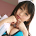 DGC.502.Akina Aoshima (47/76) (50)