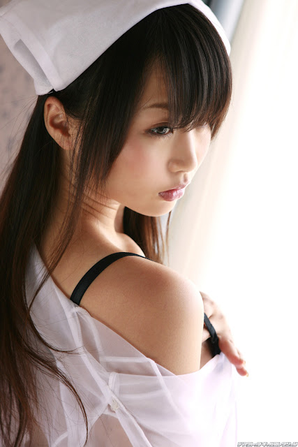 DGC.502.Akina Aoshima (53/76) (53/76)