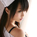 DGC.502.Akina Aoshima (47/76) (53)