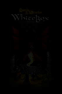 [wbcoverfront150dpi[4].png]