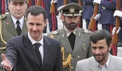 Murderers