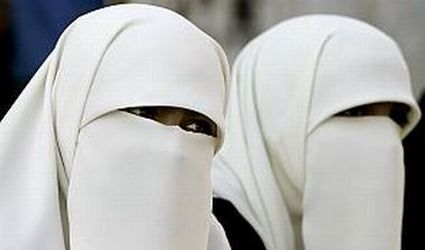 iraq clothing