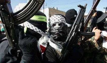 hamas-omri-ceren-show-mark-perry