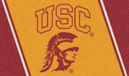 Trojans