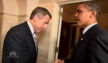 journolist-media-bias-obama-worship