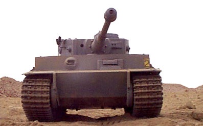 [tank6.jpg]