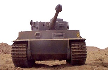 tank tank