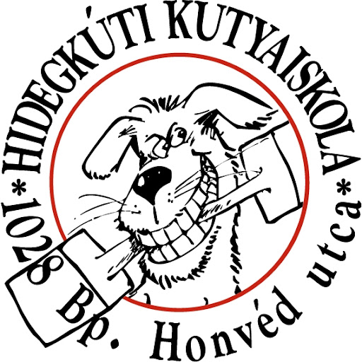 Hidegkúti kutyaiskola Hidegkúti kutyaiskola