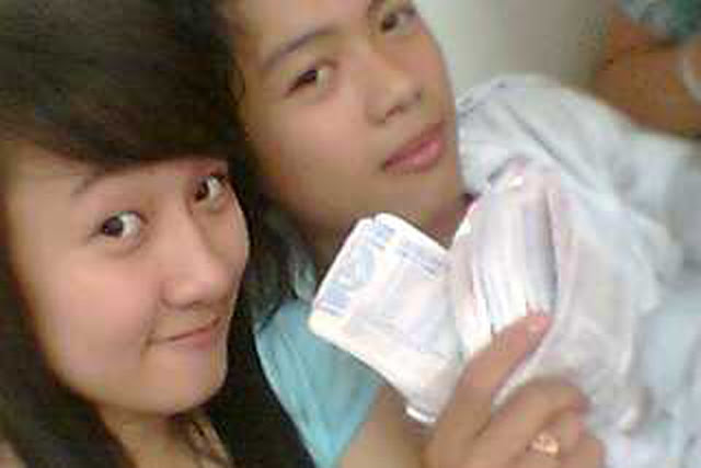 Thao Ly