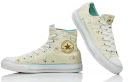 all star conversr