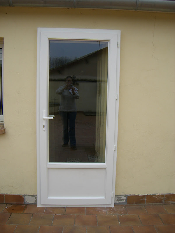 http://lh3.ggpht.com/_qbwWC5-qf1Y/S5AUMLb-2xI/AAAAAAAABFg/6jZ3lYu47eE/s800/CIMG4409.JPG