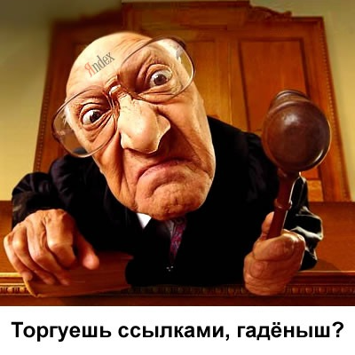 [image[2].png]