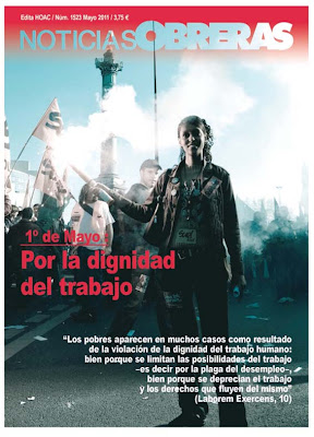1523 NNOO Portada.jpg