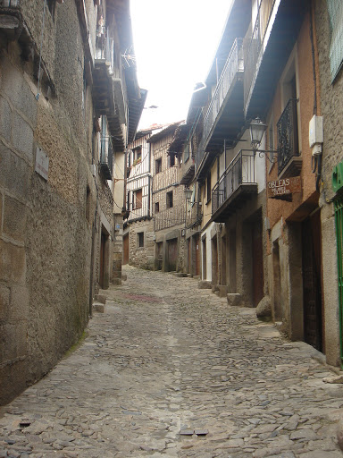 DSC03504.JPG