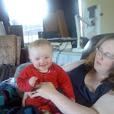 Alex-sixmonths