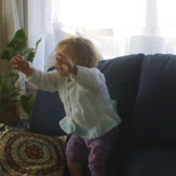 Alex 09-2009
