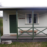 Ruapehu 2010