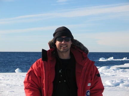[Brendan at ice edge[10].jpg]