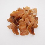 乾紅螺片(大)