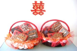 [DSC03727_thumb[4][76].jpg]