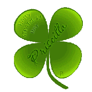 Shamrock_Priscilla-vi