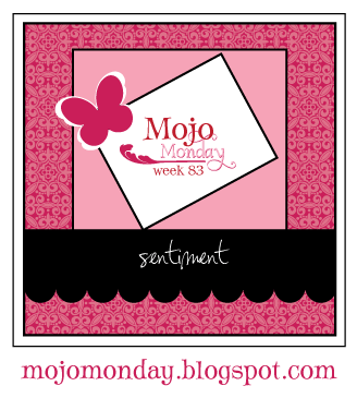 [Mojo83Sketch[4].gif]