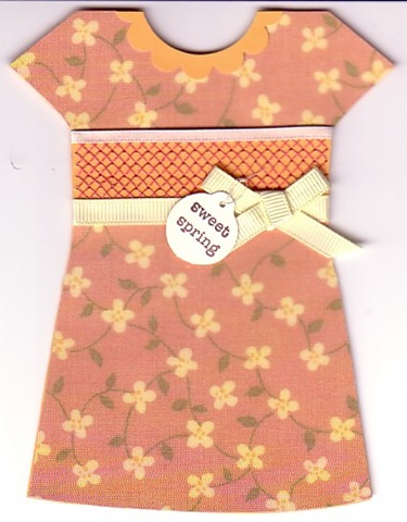 [Dress Card with Collar[6].jpg]