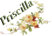 [YellowRosePriscilla-vi[2].gif]