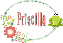 Priscilla-vi