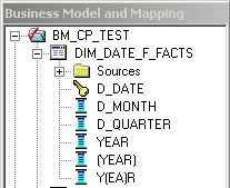 [image[2].png]