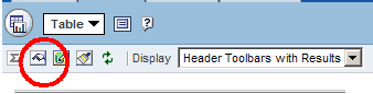 [image[7].png]