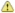 [dashboardwarning[2].gif]