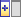 [idashed_addcolumn[2].gif]