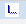 [image[17].png]