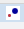 [image[26].png]