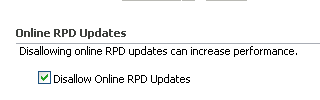 [image[11].png]