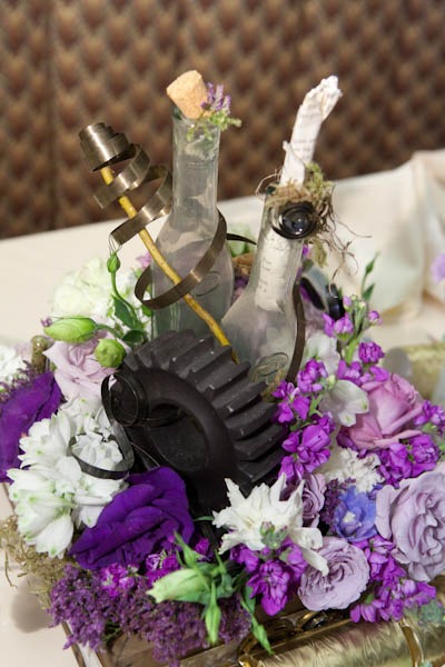 [Steampunk - LONG4[5].jpg]