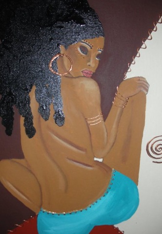 [woman[8].jpg]
