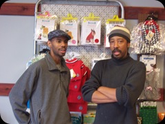 March 26 09 006