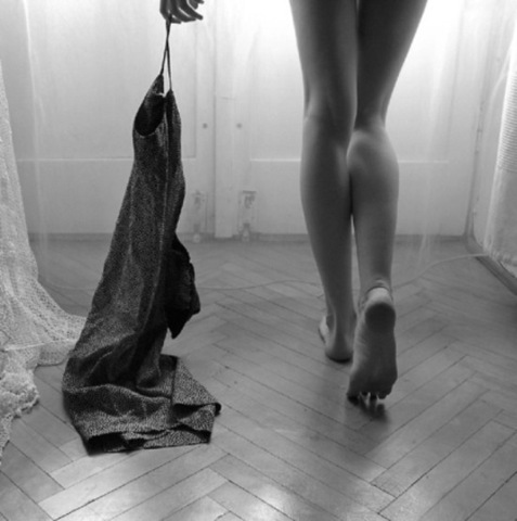 [f_0063550x553m_89ebc46[6].jpg]
