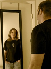 mirror_image_by_hallopino