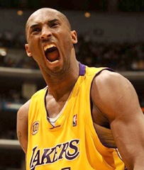 p1_kobe1