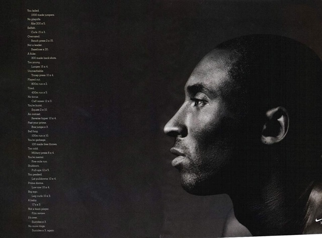 [kobe-bryant8[4].jpg]